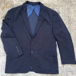 Brooks Brothers Sports Coat / Blazer